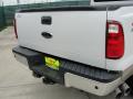 2008 F250 Super Duty Lariat Crew Cab 4x4 #21
