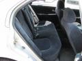 2003 Sonata  #13