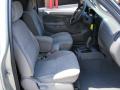 2003 Tacoma Xtracab #13