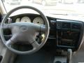2003 Tacoma Xtracab #15
