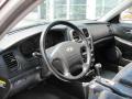 2003 Sonata  #14