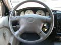 2003 Tacoma Xtracab #16