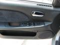 2003 Sonata  #15
