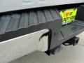 2008 F250 Super Duty Lariat Crew Cab 4x4 #23
