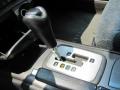 2003 Sonata  #16