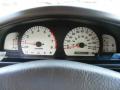 2003 Tacoma Xtracab #17