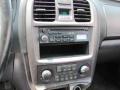 2003 Sonata  #17