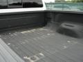 2008 F250 Super Duty Lariat Crew Cab 4x4 #24