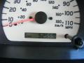 2003 Tacoma Xtracab #18