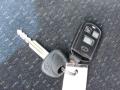 2003 Sonata  #18