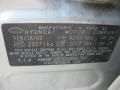 2003 Sonata  #19