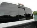 2008 F250 Super Duty Lariat Crew Cab 4x4 #25