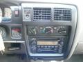 2003 Tacoma Xtracab #19