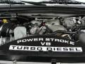 2008 F250 Super Duty Lariat Crew Cab 4x4 #26