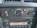 2003 Tacoma Xtracab #20
