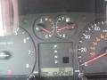 2003 Sonata  #20