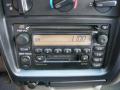 2003 Tacoma Xtracab #21