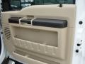2008 F250 Super Duty Lariat Crew Cab 4x4 #27