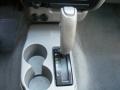 2003 Tacoma Xtracab #22