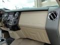 2008 F250 Super Duty Lariat Crew Cab 4x4 #28