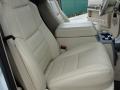 2008 F250 Super Duty Lariat Crew Cab 4x4 #29