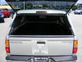 2003 Tacoma Xtracab #24