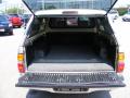 2003 Tacoma Xtracab #25