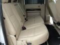 2008 F250 Super Duty Lariat Crew Cab 4x4 #31