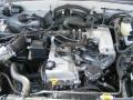 2003 Tacoma Xtracab #28