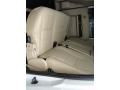 2008 F250 Super Duty Lariat Crew Cab 4x4 #33