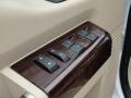 2008 F250 Super Duty Lariat Crew Cab 4x4 #35