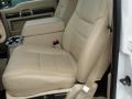 2008 F250 Super Duty Lariat Crew Cab 4x4 #36