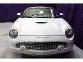 2002 Thunderbird Premium Roadster #2
