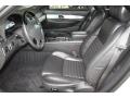 2002 Thunderbird Premium Roadster #8