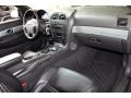 2002 Thunderbird Premium Roadster #9
