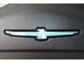 2002 Thunderbird Premium Roadster #10