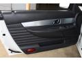 2002 Thunderbird Premium Roadster #11
