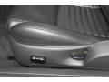 2002 Thunderbird Premium Roadster #12
