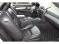 2002 Thunderbird Premium Roadster #14