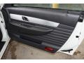 2002 Thunderbird Premium Roadster #15