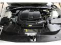 2002 Thunderbird Premium Roadster #17