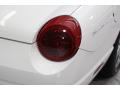 2002 Thunderbird Premium Roadster #23