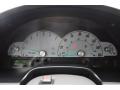 2002 Thunderbird Premium Roadster #26