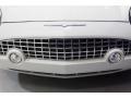 2002 Thunderbird Premium Roadster #29