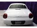 2002 Thunderbird Premium Roadster #32
