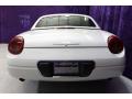 2002 Thunderbird Premium Roadster #34