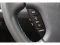 2002 Thunderbird Premium Roadster #36