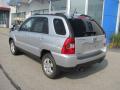 2009 Sportage LX V6 4x4 #5