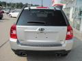 2009 Sportage LX V6 4x4 #6