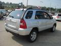 2009 Sportage LX V6 4x4 #7